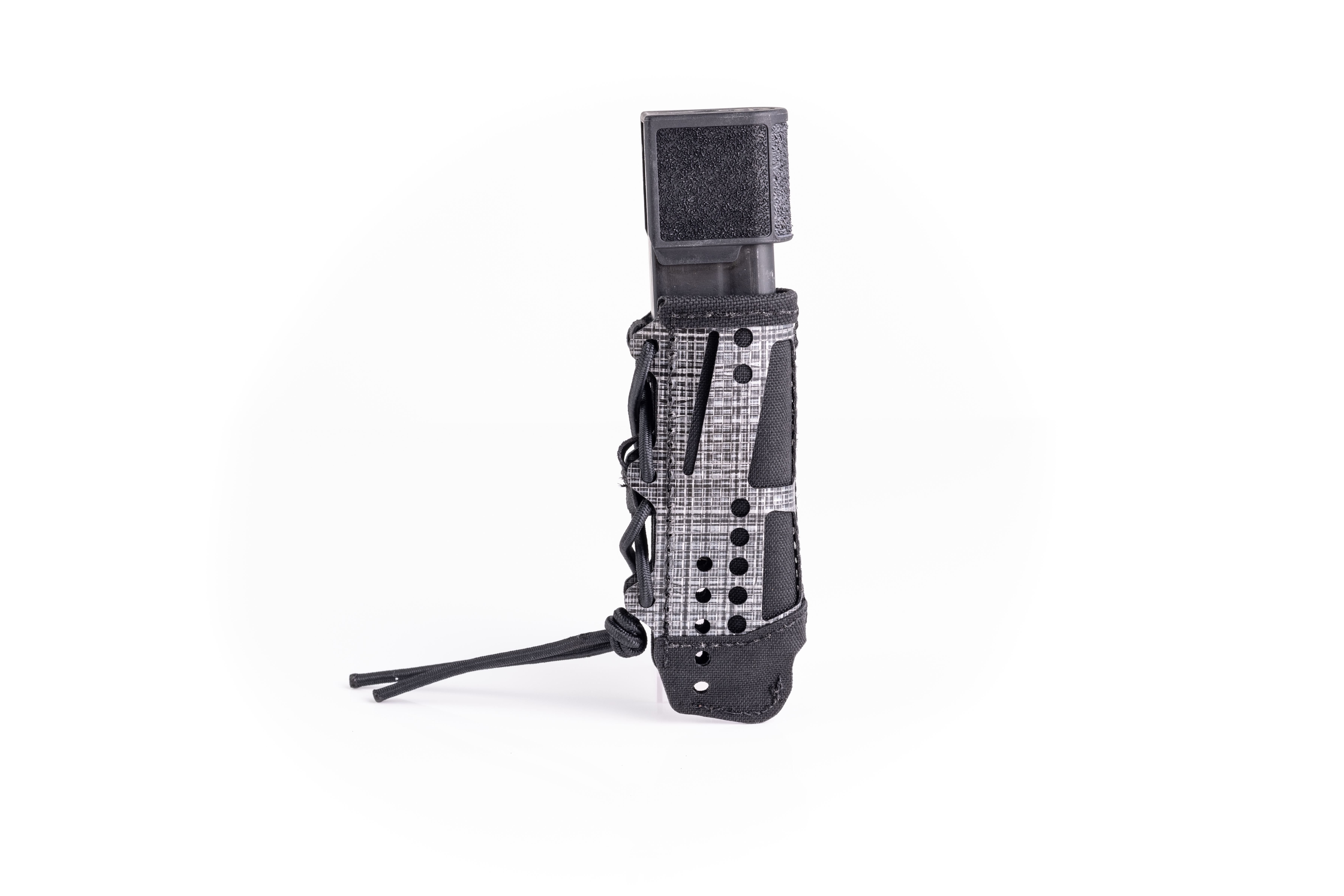 Table of contents: - illustration