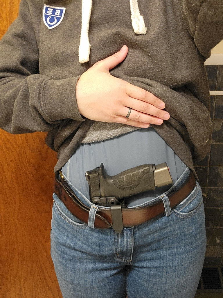 Realistic Expectations - illustration