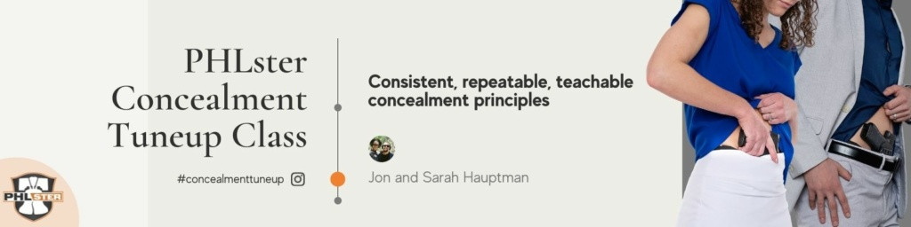 Concealment Tuneup Banner
