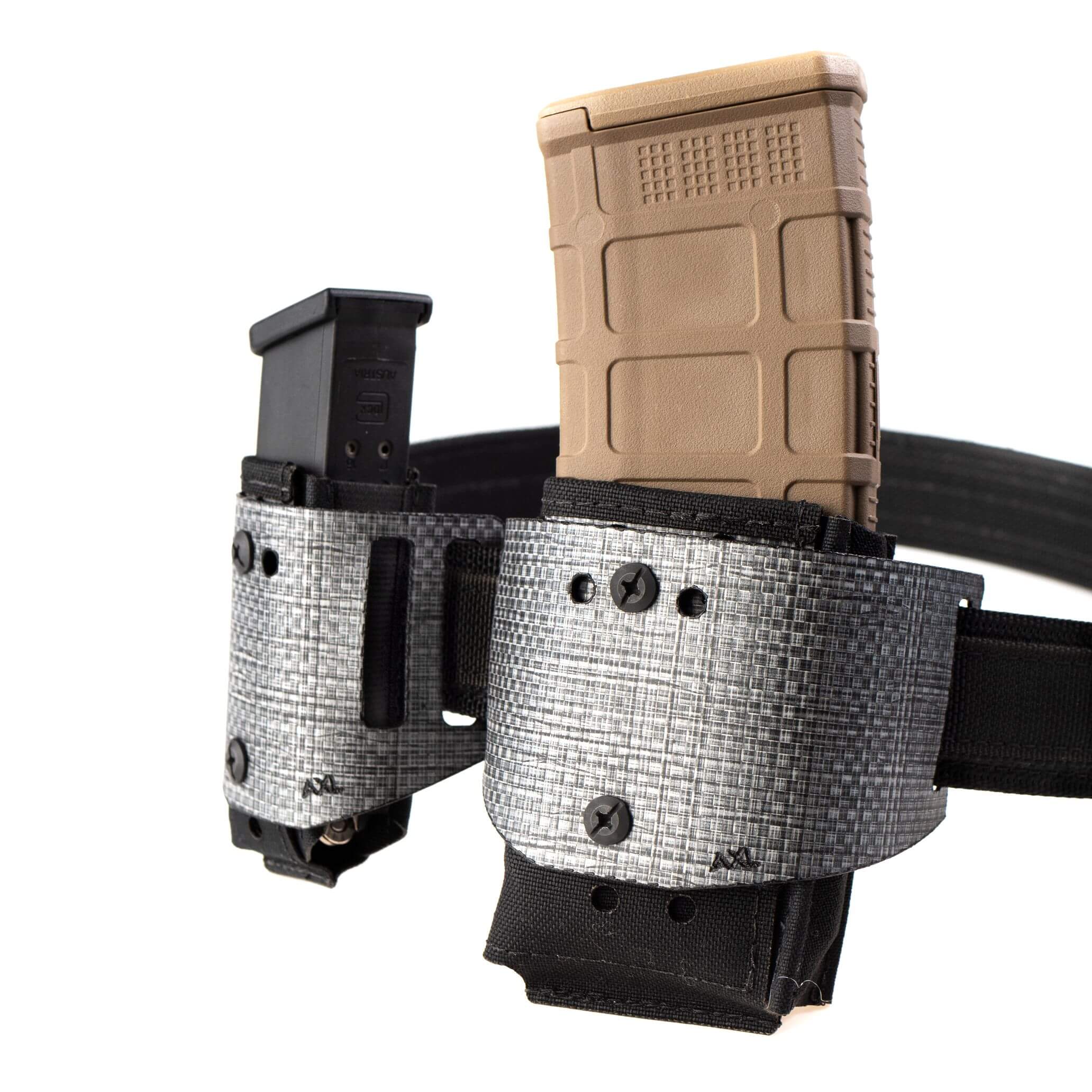 and PHLSTER | Accessories Medical Kydex Tourniquet\