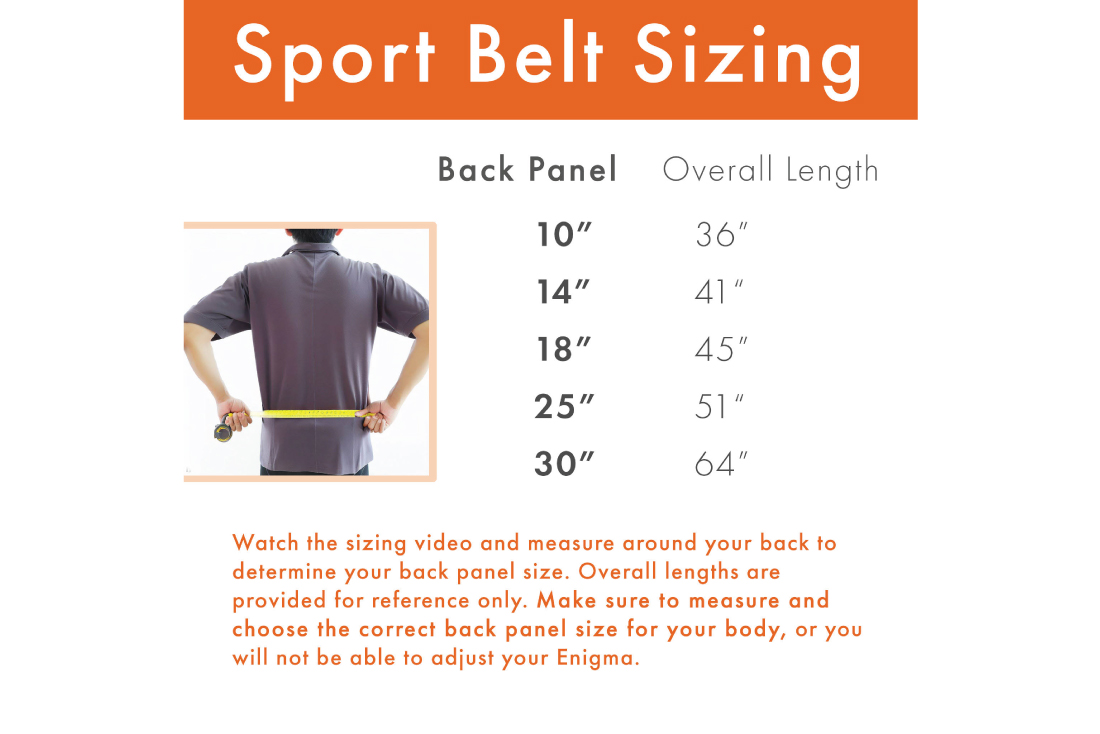 sport-belt-sizing-02