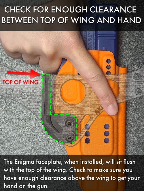 Enigma-Compatible-Shell-2.jpg